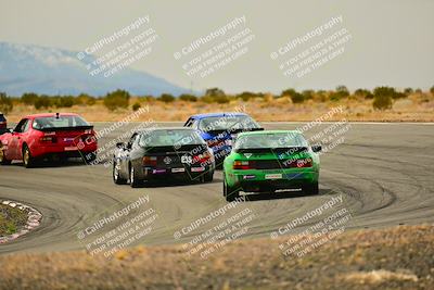 media/Mar-16-2025-Nasa (Sun) [[7f0970bcc3]]/Race Group B/Race/